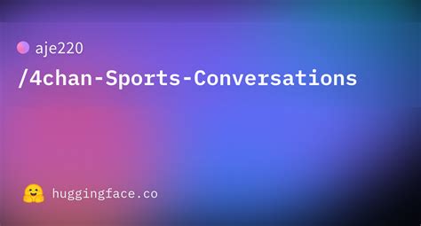 4chan sport|Category:4chan phenomena .